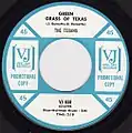Vee-Jay 658DJ-Copy 1965