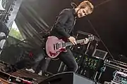 Roger Sjunnesson