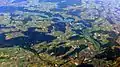 Wohlensee und Umgebung (2013)