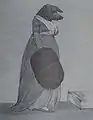 Mrs. Atkinson