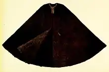 Burka