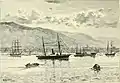 Iquique