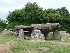 Kammer