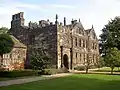 East Riddlesden Hall