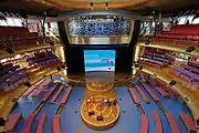 Theatrium