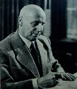 Theodor von Westarp, Industrieller