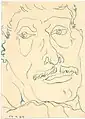 1964