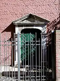 Seitportal