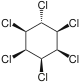θ-HCH