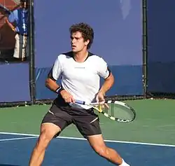 Thiago Hernández Alves