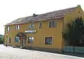 Thiels Gasthaus