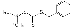 Thiocarbonat