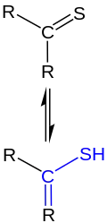 Enthiol