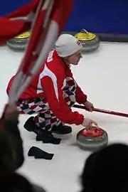 Thomas Løvold (2010)
