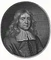 Thomas Sydenham (1624–1689)
