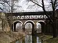 Viadukt