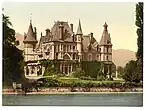 1890/1900