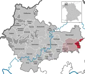 Karte