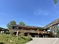 Zentrum
