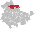 Kyffhäuserkreis