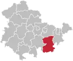 Saale-Orla-Kreis