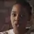Thuso Mbedu