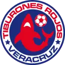 Vereinslogo