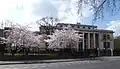 Japanische Botschaft