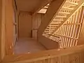 Treppen