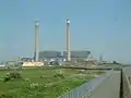 Kraftwerk