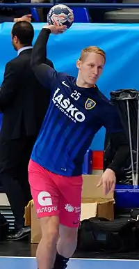 Tilen Kodrin