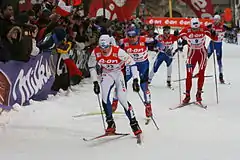 Timo Simonlatser (2007)