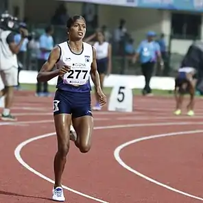 Tintu Lukka (2017)