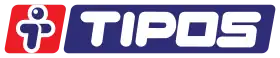 Logo seit 2021