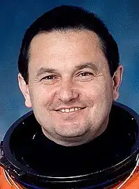 Wladimir Titow