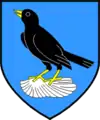 Wappen