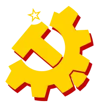 Flagge