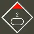 2. Panzerbrigade der 3. Panzerdivision