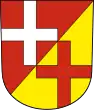 Wappen