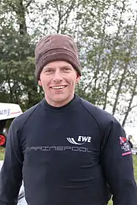 Tobias Schadewaldt