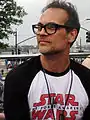 Todd Stashwick (2015)
