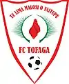 FC Tofaga