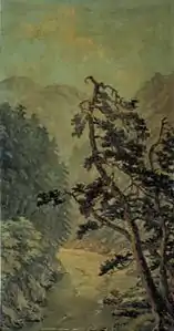 Land-schaft