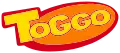 Logo vom 7. Januar 2008 bis zum 4. Januar 2014