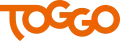 Logo seit dem 5. Juni 2019