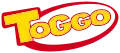 Logo von 2001 bis zum 6. Januar 2008