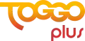 Logo vom 4. Juni 2016 bis zum 4. Juni 2019