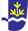 Wappen