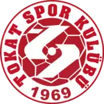 Tokatspor