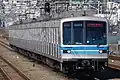 Tokyo Metro Serie 05